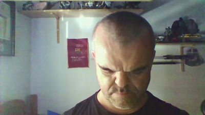 DaxthorCai — вебкам-модель онлайн на cam4