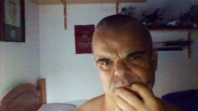 DaxthorCai — Cam4 stream photo (Aug 2026)