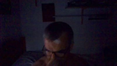 DaxthorCai — вебкам-модель онлайн на cam4