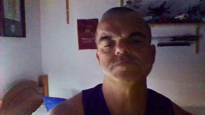 DaxthorCai — cam4