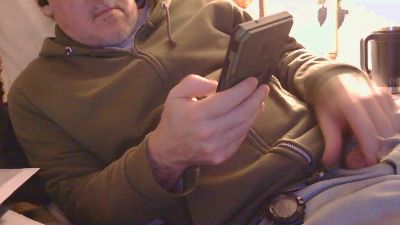 Jollyroger8000 — Cam4 stream photo (Feb 2026)