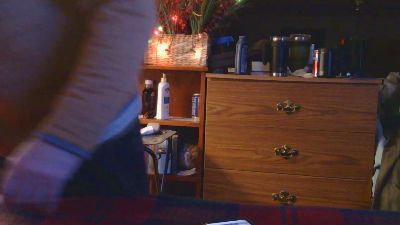 Jollyroger8000 — Cam4 stream photo (Feb 2026)