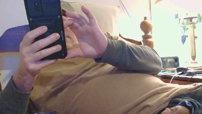 Jollyroger8000 — Cam4 stream photo (Mar 2026)