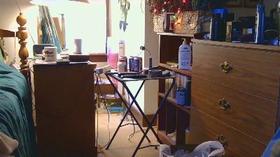 Jollyroger8000 — Cam4 profile photo