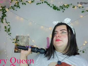 Flonox-virgo0 — Bongacams stream photo (Sep 2026)