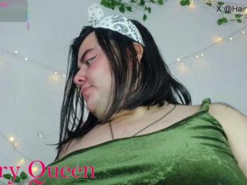 Flonox-virgo0 — Bongacams stream photo (Sep 2026)
