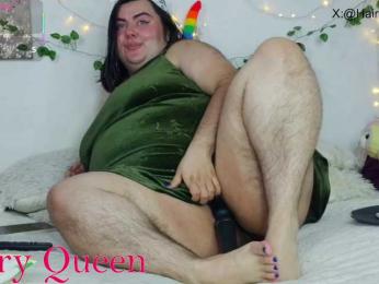 Flonox-virgo0 — Bongacams stream photo (Sep 2026)