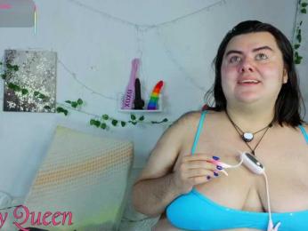 Flonox-virgo0 — Bongacams stream photo (Sep 2026)