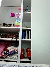 Telugucuckoldguy — Stripchat stream photo (Aug 2025)