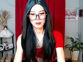 MissTransStella69 — Stripchat stream photo (Nov 2025)