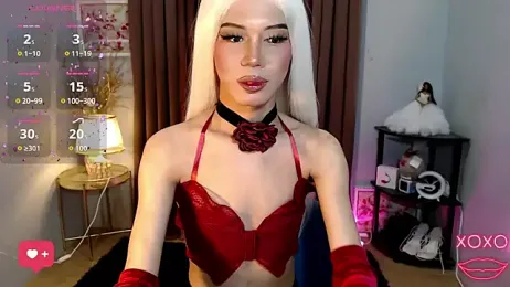 MissTransStella69 — Stripchat stream photo (Oct 2025)