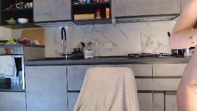 sofia22053 — вебкам-модель онлайн на cam4