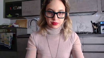 sofia22053 — вебкам-модель онлайн на cam4