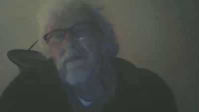 gropius30 — Cam4 stream photo (May 2025)