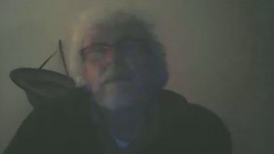 gropius30 — Cam4 stream photo (May 2025)