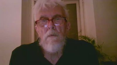 gropius30 — Cam4 stream photo (Jun 2025)