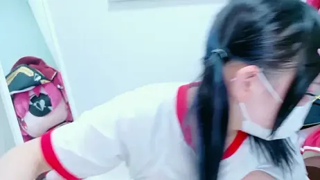 Hina-qp — Stripchat stream photo (Apr 2026)