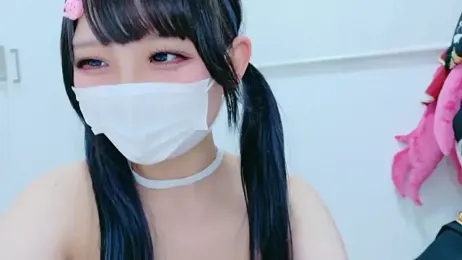 Hina-qp — Stripchat stream photo (Apr 2026)