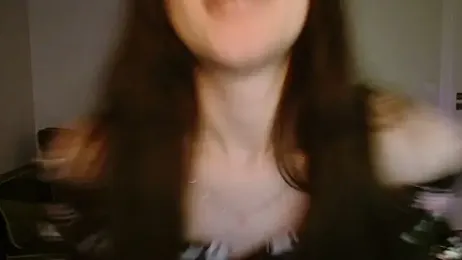 Tinybutt5368 — Stripchat stream photo (Mar 2026)