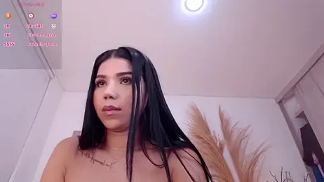 VictoriaLeia — Stripchat stream photo (May 2026)