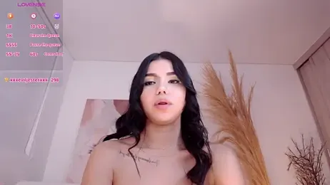 VictoriaLeia — Stripchat stream photo (Jun 2026)
