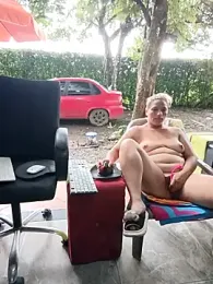 hotandfierylatinos2023 — Stripchat stream photo (Apr 2026)