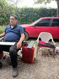 hotandfierylatinos2023 — stripchat