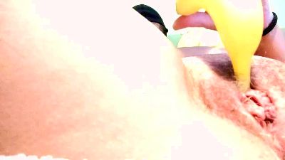Sum85 — Cam4 stream photo (Sep 2026)