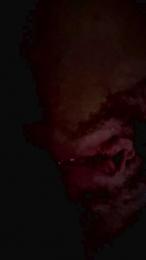 Sum85 — Cam4 stream photo (Sep 2026)