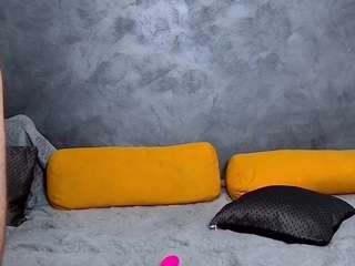 edagray — Camsoda stream photo (Mar 2026)