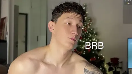 ohh_dani — Stripchat stream photo (Mar 2026)