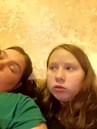 Angel21Demon18Love — Stripchat stream photo (Aug 2023)