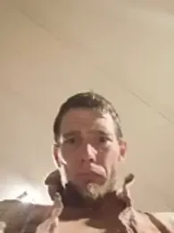 mikebix1990 — вебкам-модель онлайн на stripchat