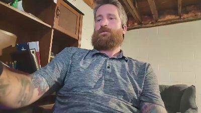hypnoman69420 — вебкам-модель онлайн на cam4