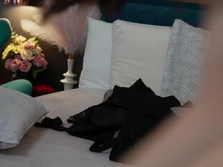 Emily Trix — Flirt4free stream photo (Mar 2026)