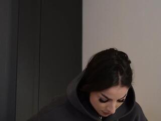 Emily Trix — Flirt4free stream photo (Mar 2026)