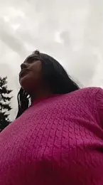 SweetFortuner — Stripchat stream photo (Feb 2026)