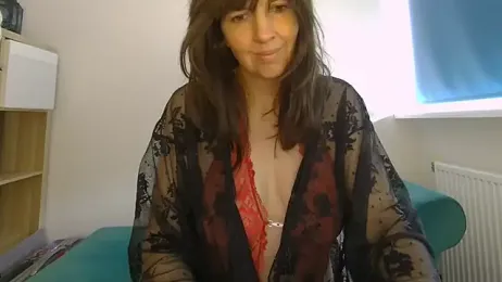 Ella_Next_Door — Stripchat stream photo (May 2026)