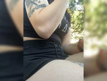 KARINA019 — bongacams