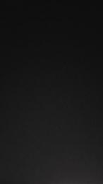 Nersugolg — Cam4 profile photo