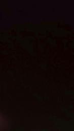 Nersugolg — Cam4 stream photo (Jan 2026)