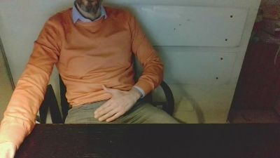 ungoi — Cam4 stream photo (Mar 2026)
