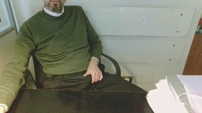 ungoi — Cam4 stream photo (Feb 2026)