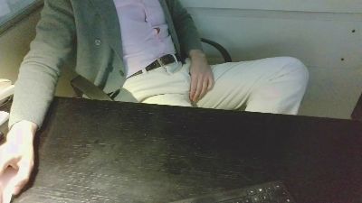 ungoi — Cam4 stream photo (Feb 2026)