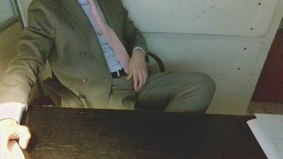 ungoi — Cam4 stream photo (Feb 2026)