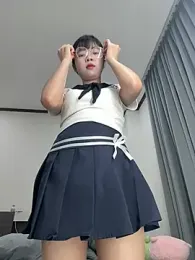 LV-521 — вебкам-модель онлайн на stripchat