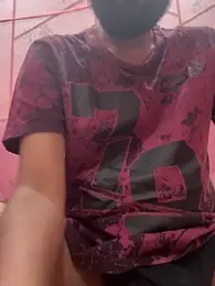 lick_upguy — Stripchat stream photo (Mar 2026)