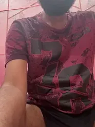 lick_upguy — Stripchat stream photo (Mar 2026)