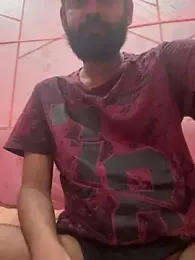 lick_upguy — Stripchat stream photo (Mar 2026)