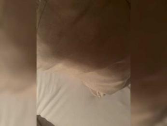 AdellCros — Bongacams stream photo (Apr 2026)